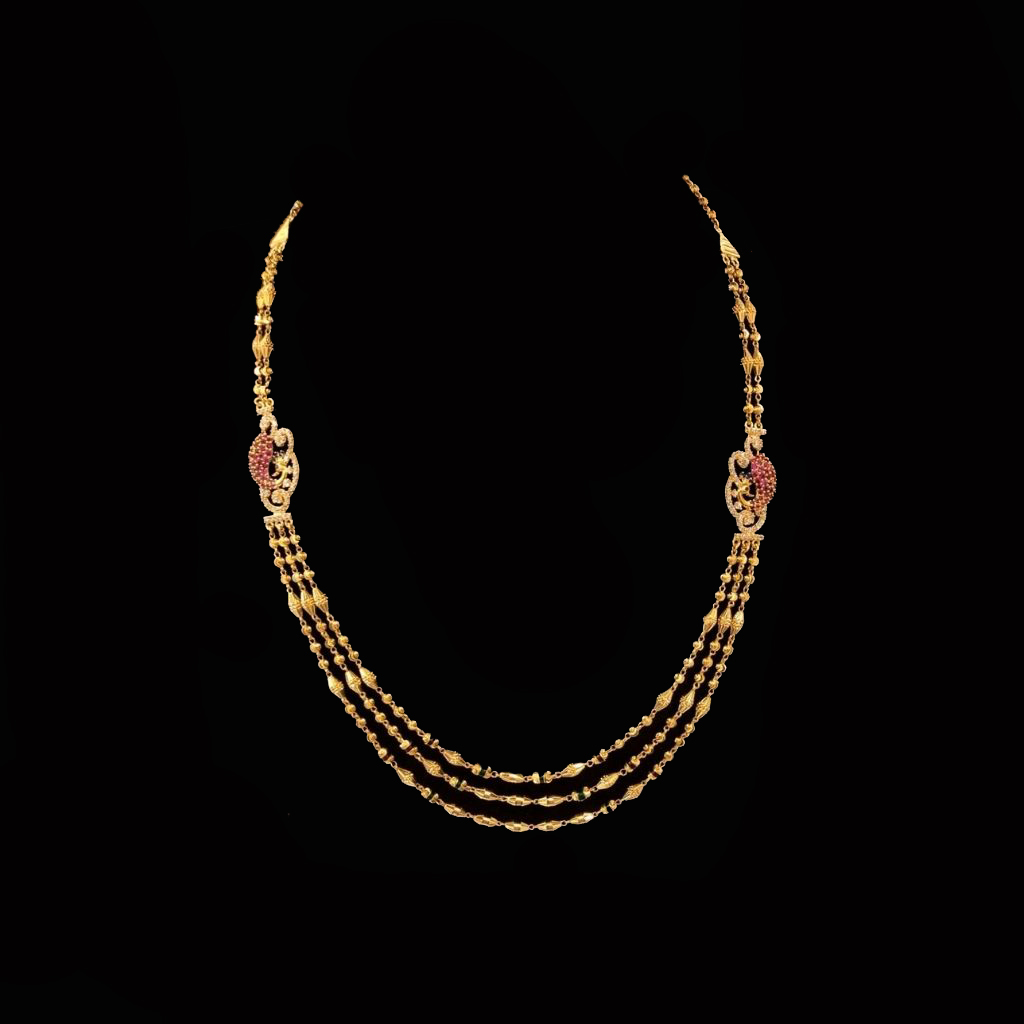 product-details